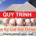 Ky Gui Nha Dat Thien Khôi